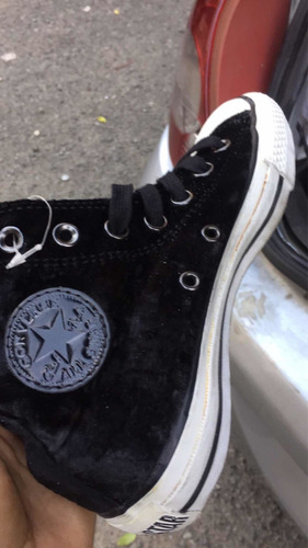 Converse All Star