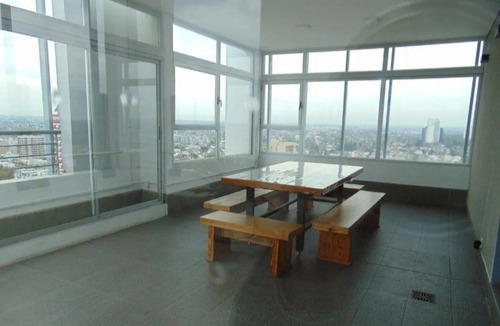 Imagen 25 de 30 de Departamento En Venta De 3 Ambientes, Tigre