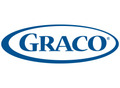 Graco