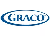 Graco