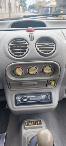 Renault Twingo 1.2 Authentique