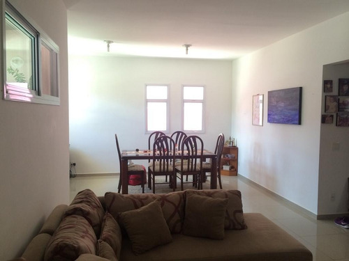 Casa Com 3 Dormitórios À Venda, 160 M² Por R$ 790.000,00 - Ibi Aram I - Itupeva/sp - Ca0257