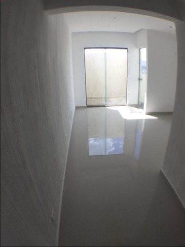 Cobertura Duplex Com 4 Dormitórios (1 Suíte), Penha, À Venda, 134 M², 2 Vagas, Lazer Completo, São Paulo. 1,8 Km Metrô, 1 Km Marginal, Área Verde - Co0004