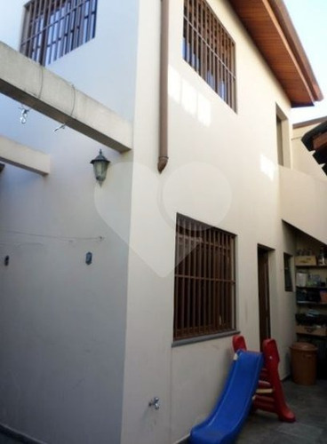 Imagem 7 de 25 de Riquissima Em Armarios Em Rua Tranquila Na Granja Julieta - 375-im61839