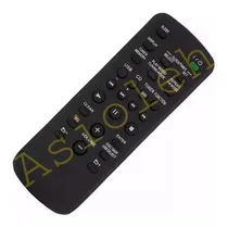 Comprar Remoto U053 Mhc-gnx60 Mhc-gnx80 Mhc-gnx90 Mhc-gnx100 Genezi