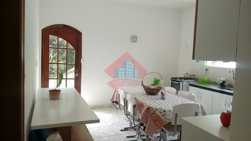 Imagem 1 de 24 de Rural - Ref: 02258