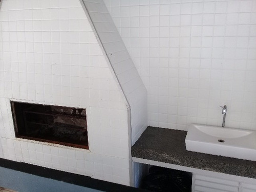 Imagem 15 de 27 de Apartamento 3 Quartos Sendo 1 Suite 78m2 Na Pituba - Lit825 - 31910418