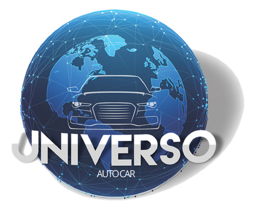 Fiat Toro 1.3 Freedom 16v Turbo Flex 4x2 Aut. 4p