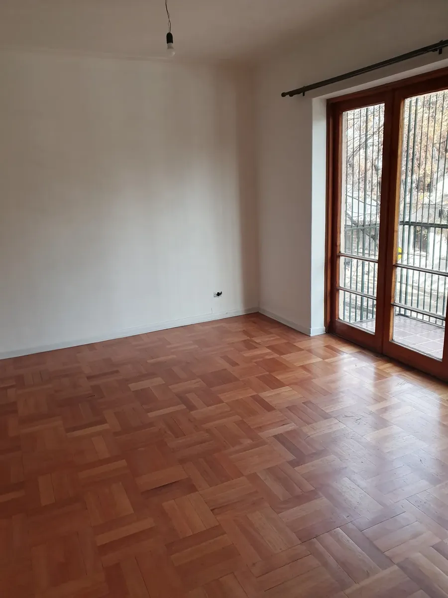 Imagen 2 de 14 de Espacios Grandes, Terrazas Patio Central Y Calle Con Segurid