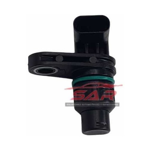 Sensor Posición Cigüeñal Jeep Grand Cherokee 68140678ab