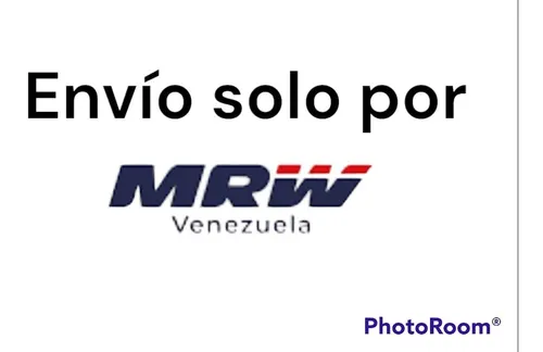 Carro Masajeador/maderoterapia