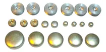 Comprar Juego De Tapones Para Block Peugeot Boxer 2.5 Diesel (x20p.)