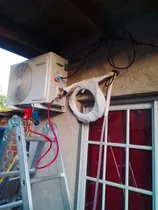 Comprar Reparacion Y Mantenimiento De Aires Acondicionados,heladeras