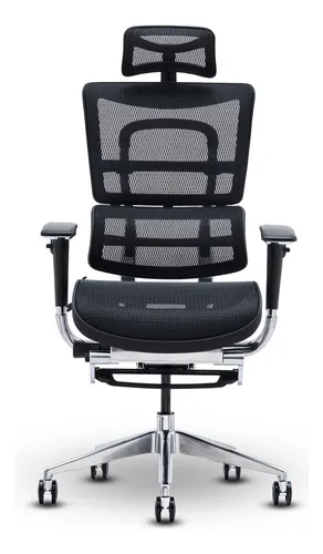 Cadeira Office Xt Racer - X-pro Xto-003 Menor preço em Cadeira Office Xt Racer - X-pro Xto-003