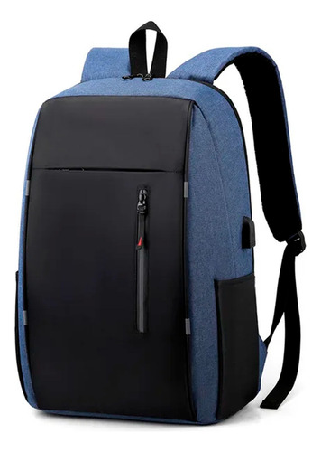 Mochila Grande Impermeable Mochila Suave Formal