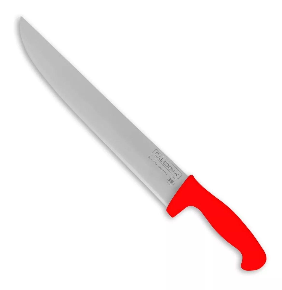 Segunda imagen para búsqueda de cuchillos