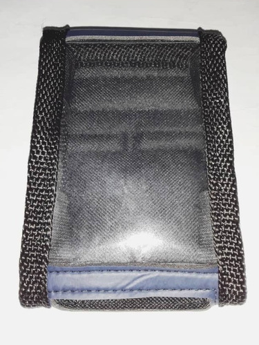 Forro Protector De Punto Venta Itos Bp-50