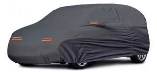 Funda Cobertor Auto Auto Vw Golf Impermeable