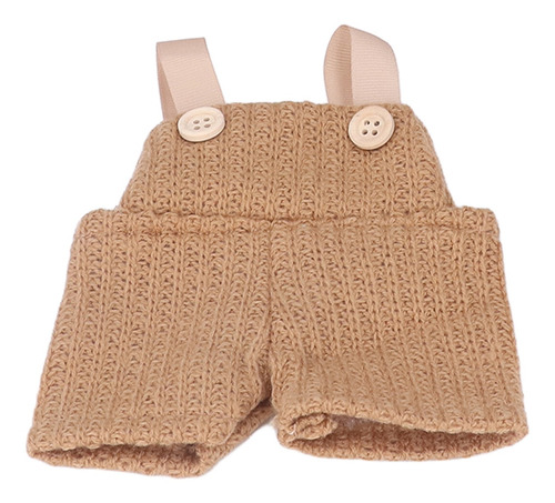 Ropa De Animales De Peluche De Pato Lavable Inodoro