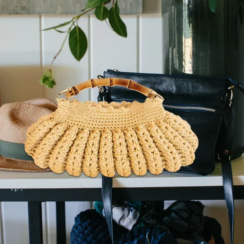 Tirantes Para Bolsos, Accesorios Para Bolsos, Fabricación De