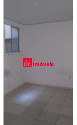 Imagem 6 de 13 de Apartamento Ananindeua - 1007478