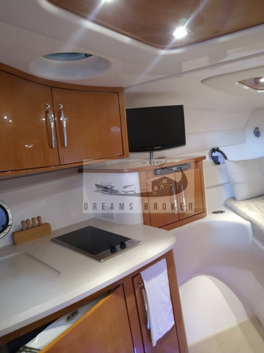 Imagem 5 de 15 de Phantom 360