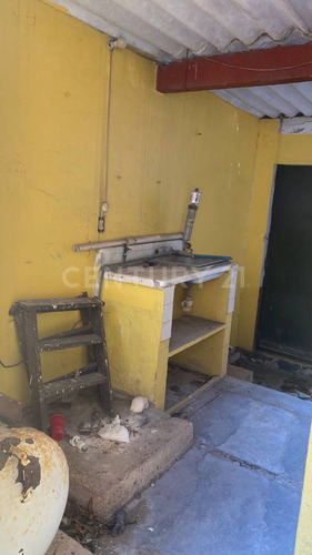 Casa En Venta, Petrolera, Coatzacoalcos, Veracruz.