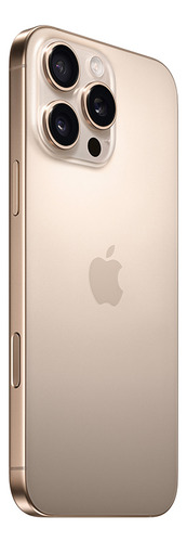 Apple iPhone 16 Pro Max - Chip Bionic A18 Pro (1 Tb)