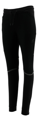 Pantalon Energetics Energetics Kiprana Deportivo Mi561