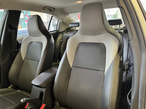 Chevrolet Onix plus 1.0 Turbo Premier At
