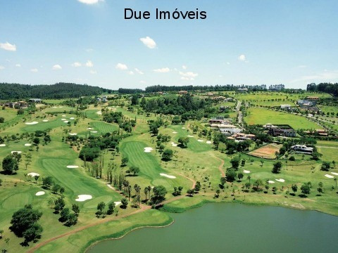 Imagem 5 de 30 de Oportunidade- Fazenda Da Grama - Em Construção - Ca02251 - 69342969