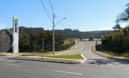 Imagem 14 de 15 de Terreno - Vila Nova - Ref: 203678 - V-203678