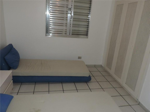 Imagem 12 de 20 de Apartamento Residencial À Venda, Centro, Guarujá. - Ap1490 - 34708342