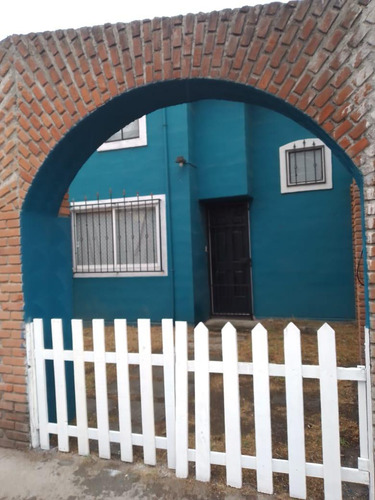 Casa En Venta En Villas Santin, Toluca