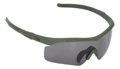 Antiparras deluxe lentes sale