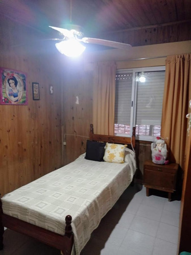 Imagen 3 de 12 de Casa - Concepcion Del Uruguay