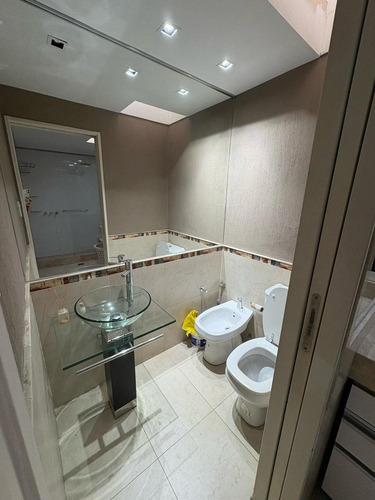 Casa En Venta En Poeta Lugones, Apta Crédito, 4 Dor, 2 Baños
