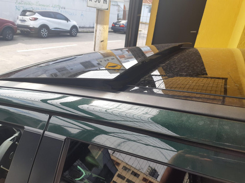 Land Rover Freelander 2 Hse 2.2 Sd4 Diesel Automático