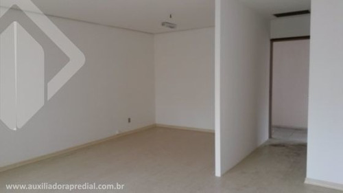 Imagem 12 de 15 de Sala/conjunto - Independencia - Ref: 171179 - V-171179