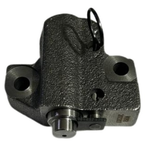 Tensor Da Corrente De Comando 2014-2018 Jaguar Xf 2.0 Turbo