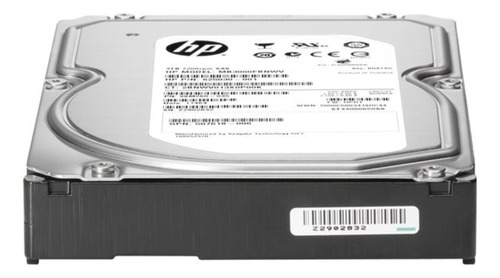 Disco Duro Interno 3.5 1 Tb Serial Ata Iii