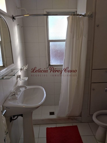 Imagen 17 de 30 de Venta Apartamento 3 Dormitorios En Peninsula, Punta Del Este