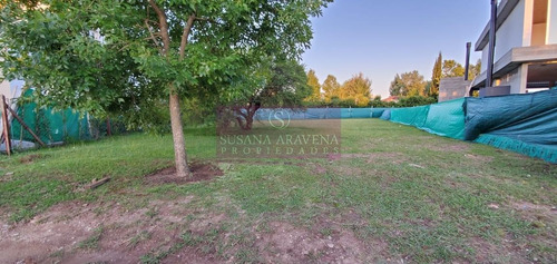 Imagen 7 de 30 de Susana Aravena Propiedades Lote En Venta Ayres Plaza Pilar