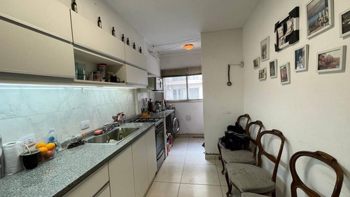 Imagen 13 de 22 de Venta Barrio Martin 2 Dormitorios