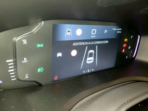 Jeep Renegade 1.3 Serie-S At6