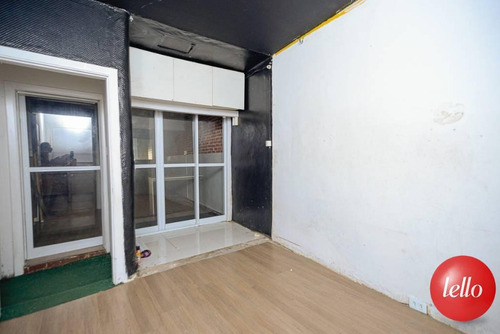 Imagem 27 de 30 de Comercial - Ref: 229080
