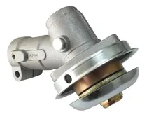 Comprar Caixa Transmissão Roçadeira 28mm 9 Estrias Todas Marcas!