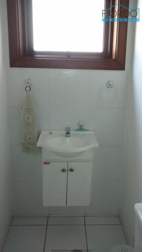 Imagem 10 de 15 de Chácara Para Venda Em Atibaia, Jardim Estância Brasil, 4 Dormitórios, 2 Suítes, 3 Banheiros, 8 Vagas - 2480_2-1602999