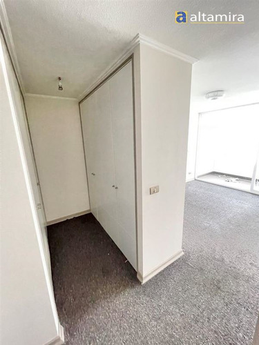 Imagen 30 de 30 de Departamento En Venta En Iquique