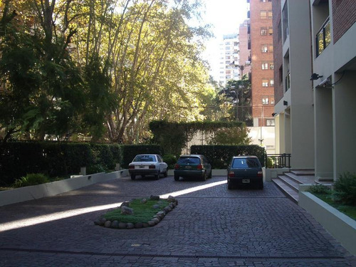 Imagen 13 de 17 de Departamento - Belgrano Barrancas